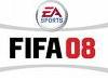 FIFA 08 : FIFA 08 разошлась миллионным тиражом в Британии