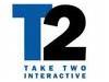 Что будет, если EA купит Take-Two?
