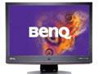 BenQ X – мониторы для геймеров
