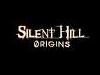 Silent Hill Origins для PlayStation 2?