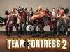 Team Fortress 2 : Статистические данные Team Fortress 2