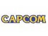 Capcom все еще верит в эксклюзивность