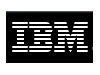 IBM в союзе с AMD приступает к разработке 32-nm