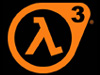 Half-Life 3 : Анонсирован Half-Life 3