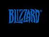 Новая MMOG от Blizzard