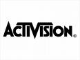 Activision опять в дамках