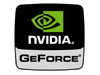 GeForce 8950GX2 в феврале и 9800 Ultra в марте