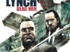 Kane and Lynch: Dead Men : Кейн и Линч в России