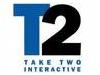 Насущные проблемы Take-Two