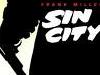 Sin City : Разработчики Sin City лицензировали Unreal Engine 3