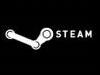 Steam-распродажа 