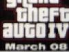 Grand Theft Auto 4 : GTA 4 в марте? 