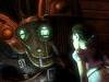 BioShock : 2K Boston ищет PS3-программистов 