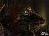 Dead Space для PC, сиквел – в перспективе