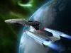 Star Trek Online : Cryptic Studios – новые разработчики Star Trek Online?