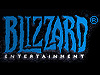 WarCraft 3: The Frozen Throne : Blizzard готовит NO-CD