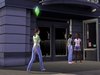 Sims 3, the : The Sims 3 - официально