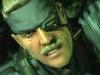 Metal Gear Solid 4: Guns of the Patriots : Хидео Кодзима говорит о будущем MGS