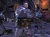 Gears of War 2 : Масштабно: Gears of War 2 в деталях