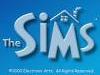 Sims 2, the : 100 миллионов проданных «Симсов»