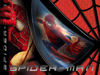 Spider-man: Web of Shadows анонсирована