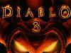 Diablo 3 : Скоро последует анонс Diablo 3?