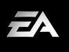 Electronic Arts и Take-Two: Напряжение растет