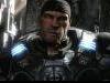 Gears of War 2 : Gears of War 2 замечен в связях с Unreal Tournament 3?