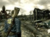 Fallout 3 : Демо Fallout 3 не будет