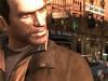 Grand Theft Auto 4 : PS3 vs Xbox 360: Поле битвы – GTA 4