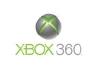 Новые рекорды Xbox 360