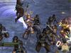 Samurai Warriors 2 идет и на PC