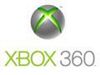 Xbox 360 получит Blu-ray третьем квартале