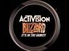 Activision Blizzard отказывается от участия в E3