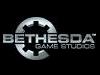 Fallout 3 : Bethesda покажет Fallout 3 на E3
