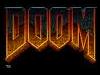Doom 4 : ОН ВЕРНУЛСЯ: Doom 4 анонсирован