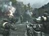 Call of Duty 5 : Call of Duty 5 меняет театр военных действий