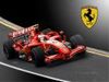 Race Driver: GRID : «Формула 1» возвращается на PC