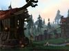 World of Warcraft : WoW получит улучшенную графику?