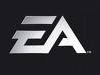EA продолжает осаду крепости Take-Two