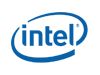 Масштабное снижение цен на процессоры Intel осенью