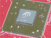 AMD официально анонсировала GDDR5; первые слухи о R870