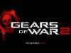 Gears of War 2 : Gears of War 2 без приказов