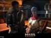 Mass Effect : Mass Effect в продаже. В Америке