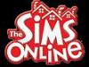 Sims Online, the : Зомби наступают: The Sims Online может вернуться к жизни
