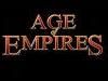 Age of Empires готовит второй крестовый поход на DS