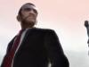 Grand Theft Auto 4 : 360-контент для GTA 4 в ноябре этого года