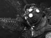 BioShock : «Папаши» придут на большие экраны вместе с BioShock 3