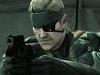 Metal Gear Solid 4: Guns of the Patriots : Metal Gear Solid 4 поступила в продажу!