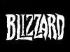 Анонс новой игры от Blizzard не за горами?